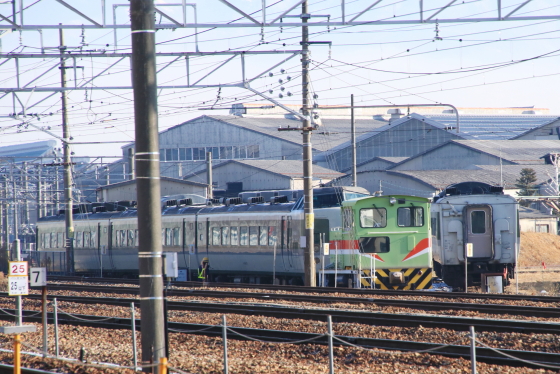 f:id:hyama5071:20201224165611j:plain