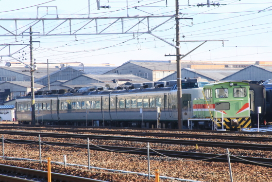 f:id:hyama5071:20201224165709j:plain