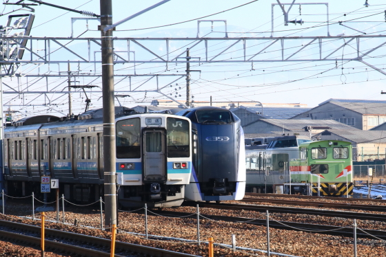 f:id:hyama5071:20201224165826j:plain