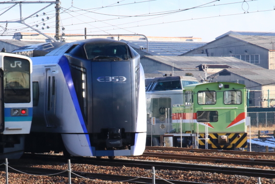 f:id:hyama5071:20201224165906j:plain