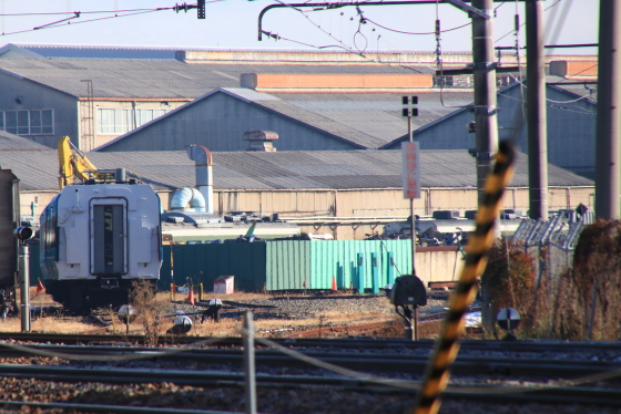 f:id:hyama5071:20201224165947j:plain