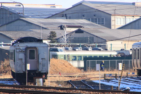 f:id:hyama5071:20201224170040j:plain