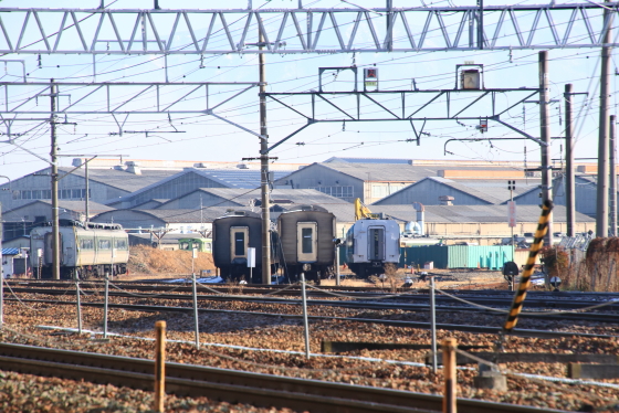 f:id:hyama5071:20201224170112j:plain