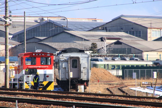 f:id:hyama5071:20201224170133j:plain