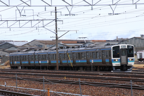 f:id:hyama5071:20201225165442j:plain