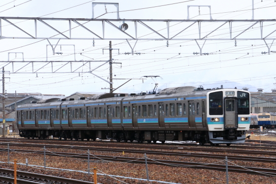 f:id:hyama5071:20201225165520j:plain