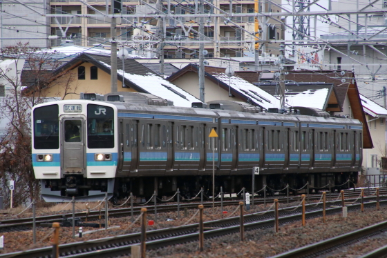 f:id:hyama5071:20201225165531j:plain