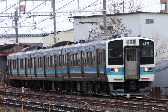 f:id:hyama5071:20201225165542j:plain