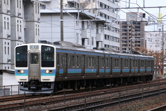 f:id:hyama5071:20201225165551j:plain