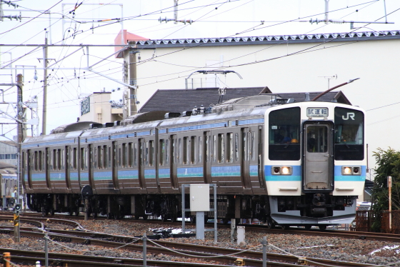 f:id:hyama5071:20201225165602j:plain