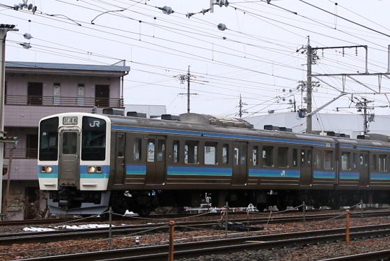 f:id:hyama5071:20201225165613j:plain