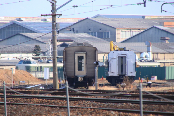 f:id:hyama5071:20201228174327j:plain