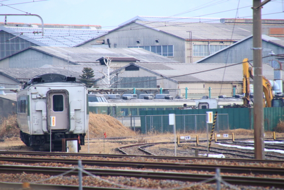 f:id:hyama5071:20201228174612j:plain