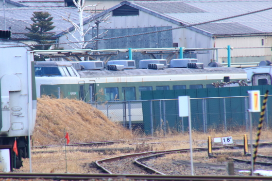 f:id:hyama5071:20201228174625j:plain