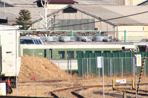 f:id:hyama5071:20201228174656j:plain