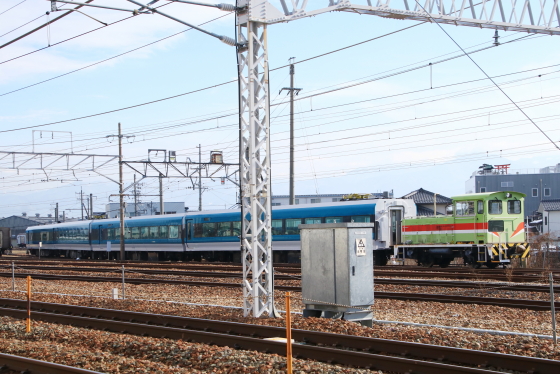 f:id:hyama5071:20201228174754j:plain