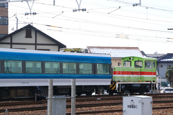 f:id:hyama5071:20201228174828j:plain