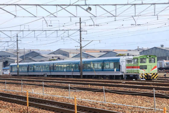 f:id:hyama5071:20201228174853j:plain