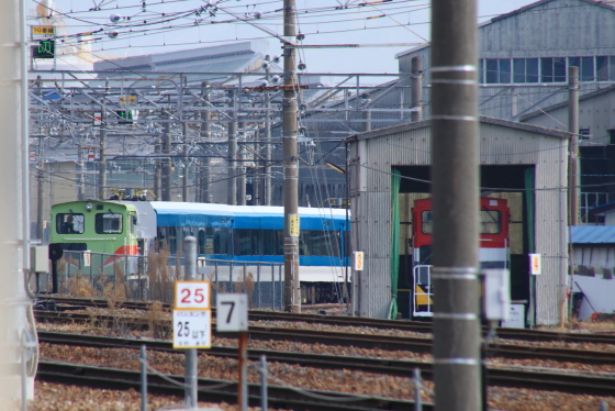 f:id:hyama5071:20201228174902j:plain