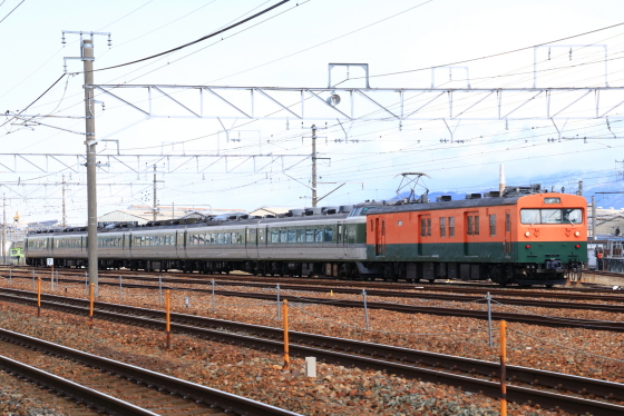 f:id:hyama5071:20201230231039j:plain