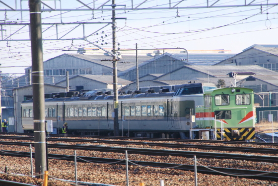 f:id:hyama5071:20201230231056j:plain