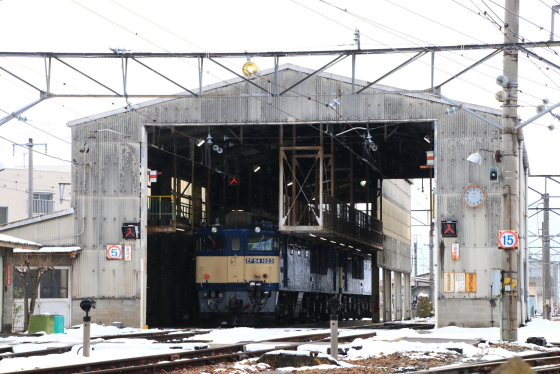 f:id:hyama5071:20210103203207j:plain