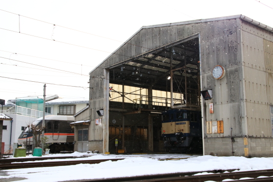 f:id:hyama5071:20210103203441j:plain