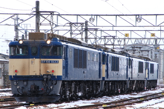 f:id:hyama5071:20210103203659j:plain