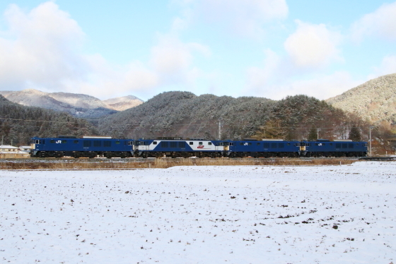 f:id:hyama5071:20210103203907j:plain