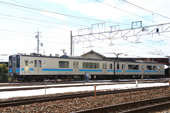 f:id:hyama5071:20210106202507j:plain