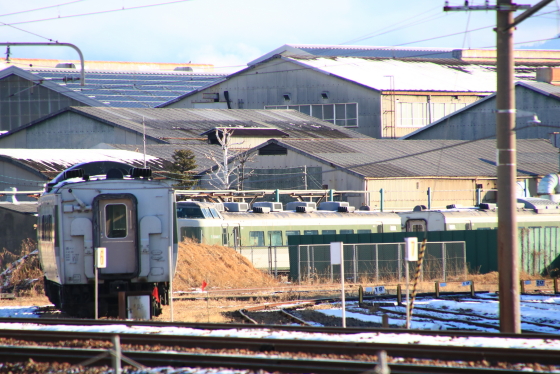 f:id:hyama5071:20210106203249j:plain