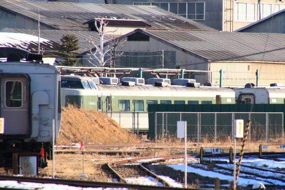 f:id:hyama5071:20210106203304j:plain