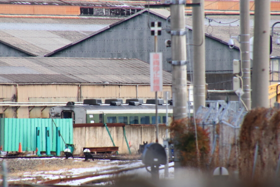 f:id:hyama5071:20210106203319j:plain