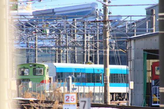 f:id:hyama5071:20210106203527j:plain