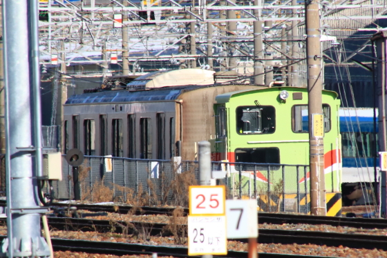 f:id:hyama5071:20210106203854j:plain