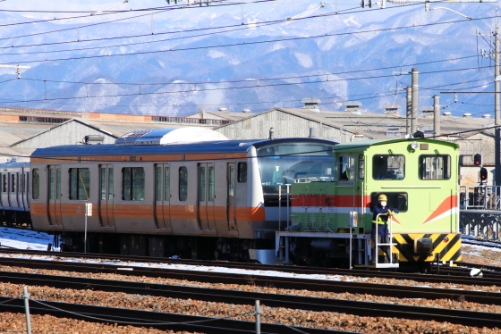 f:id:hyama5071:20210106204039j:plain