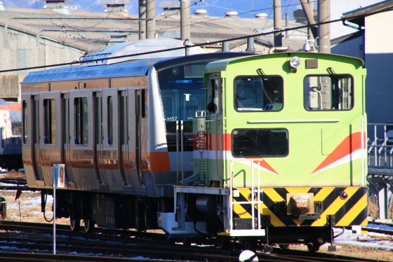 f:id:hyama5071:20210106204053j:plain