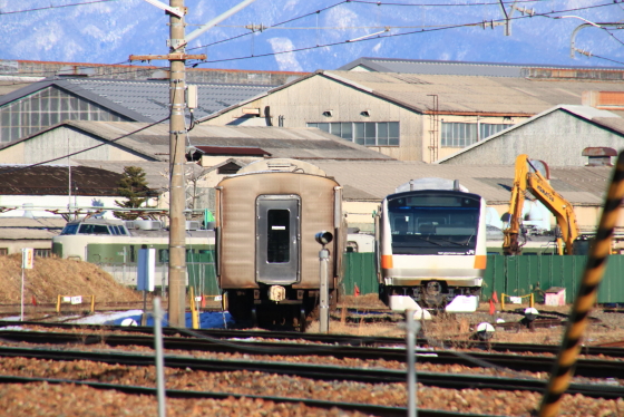 f:id:hyama5071:20210106204105j:plain