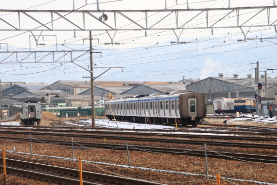 f:id:hyama5071:20210107200952j:plain