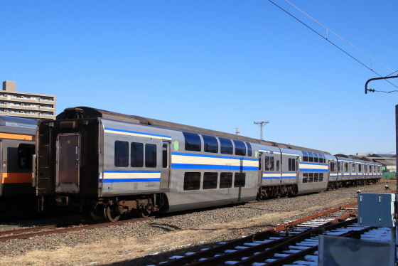 f:id:hyama5071:20210107201111j:plain