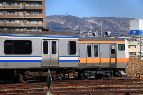 f:id:hyama5071:20210107201158j:plain