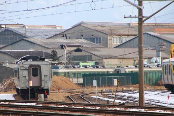 f:id:hyama5071:20210107201432j:plain