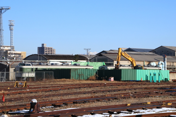 f:id:hyama5071:20210107201458j:plain