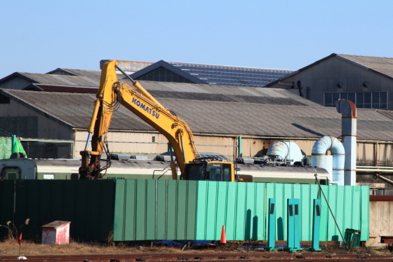 f:id:hyama5071:20210107201512j:plain