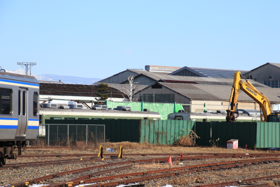 f:id:hyama5071:20210107201624j:plain