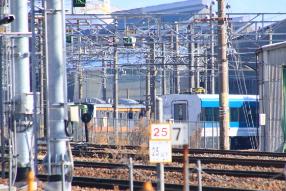 f:id:hyama5071:20210107202054j:plain