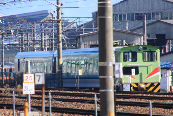 f:id:hyama5071:20210107202108j:plain