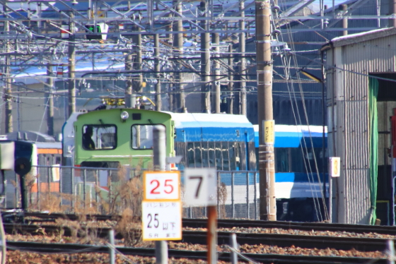 f:id:hyama5071:20210107202122j:plain