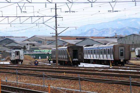 f:id:hyama5071:20210107202158j:plain