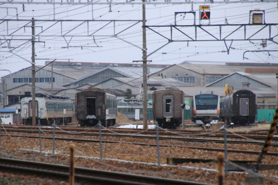 f:id:hyama5071:20210107202210j:plain